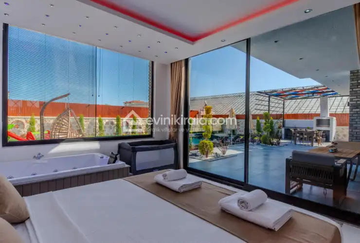 evini-kirala-villa-ekin-deluxe-cavdir--1_176.jpg