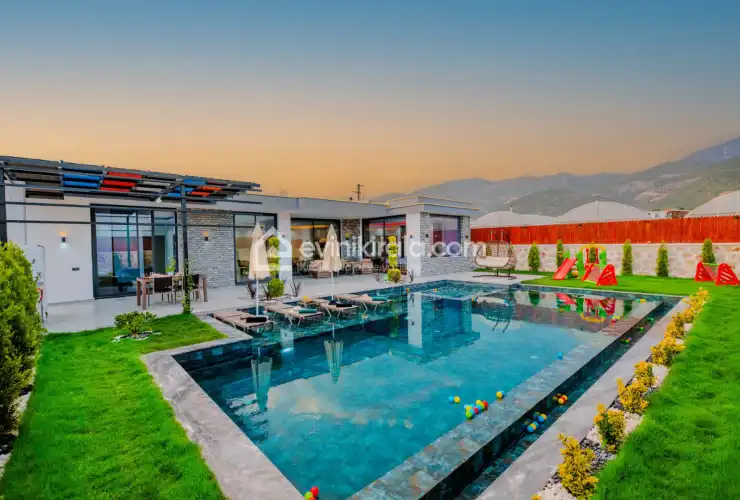 evini-kirala-villa-ekin-deluxe-cavdir--20_12.jpg