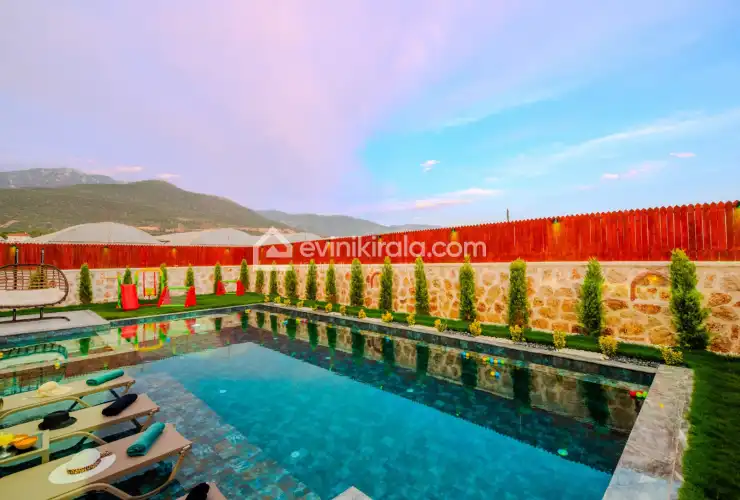 evini-kirala-villa-ekin-deluxe-cavdir--22_157.jpg