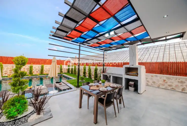 evini-kirala-villa-ekin-deluxe-cavdir--24_493.jpg