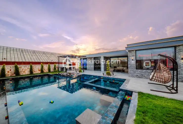 evini-kirala-villa-ekin-deluxe-cavdir--26_218.jpg