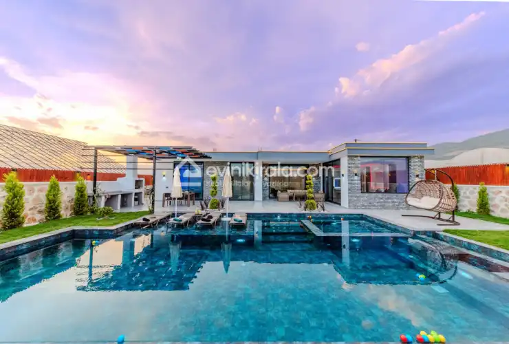 evini-kirala-villa-ekin-deluxe-cavdir--27_585.jpg