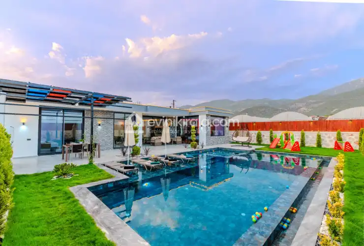 evini-kirala-villa-ekin-deluxe-cavdir--28_46.jpg