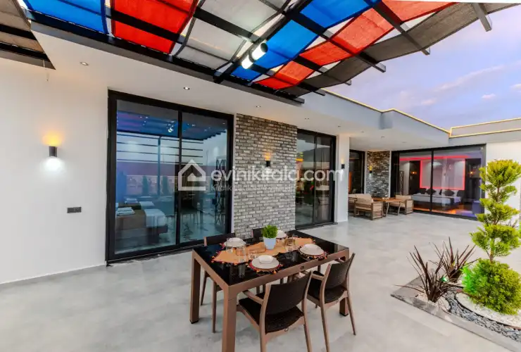 evini-kirala-villa-ekin-deluxe-cavdir--29_538.jpg