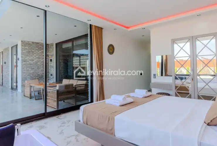evini-kirala-villa-ekin-deluxe-cavdir--2_98.jpg
