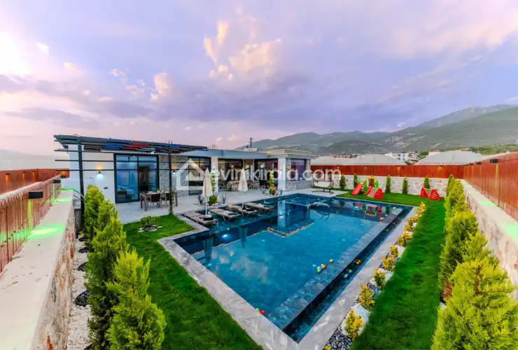 evini-kirala-villa-ekin-deluxe-cavdir--30_134.jpg