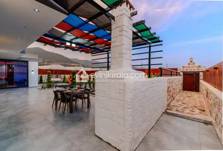 evini-kirala-villa-ekin-deluxe-cavdir--31_228.jpg