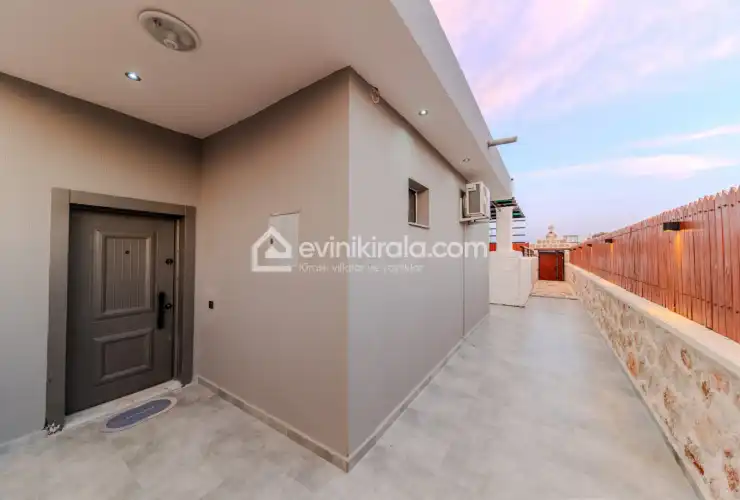 evini-kirala-villa-ekin-deluxe-cavdir--32_381.jpg