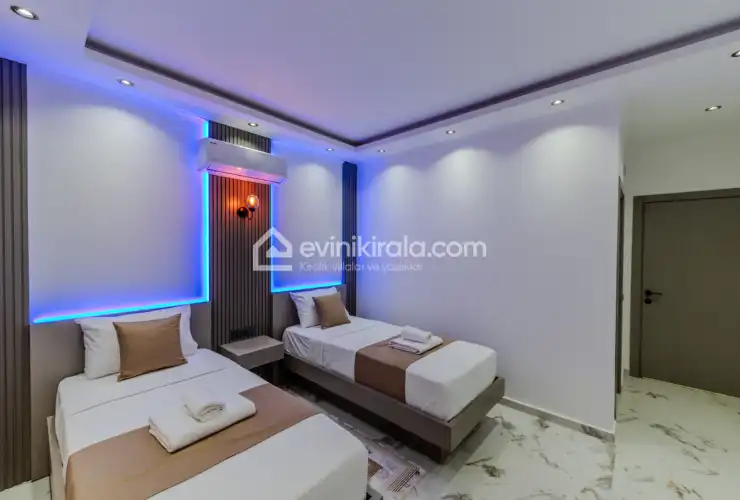 evini-kirala-villa-ekin-deluxe-cavdir--33_513.jpg