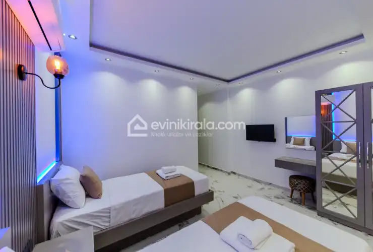 evini-kirala-villa-ekin-deluxe-cavdir--34_191.jpg