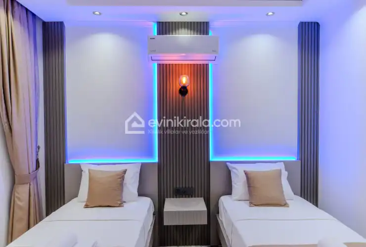 evini-kirala-villa-ekin-deluxe-cavdir--35_185.jpg