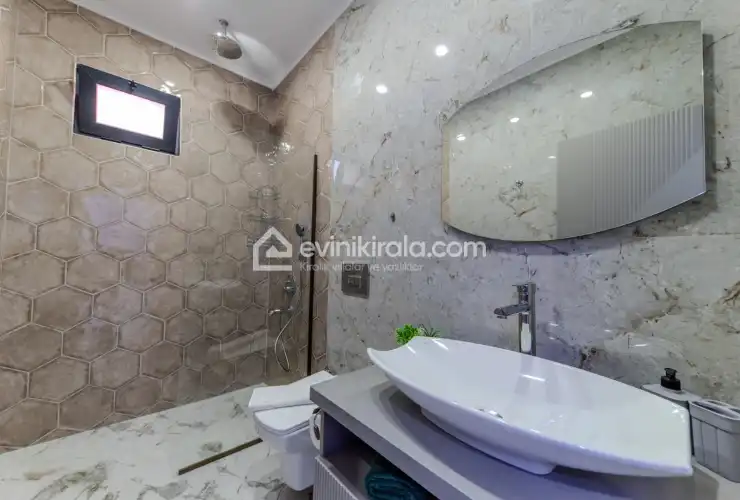 evini-kirala-villa-ekin-deluxe-cavdir--36_523.jpg
