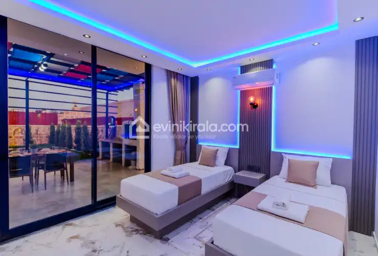 evini-kirala-villa-ekin-deluxe-cavdir--37_912.jpg