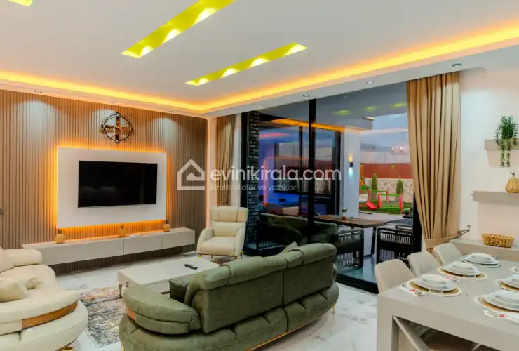 evini-kirala-villa-ekin-deluxe-cavdir--38_524.jpg