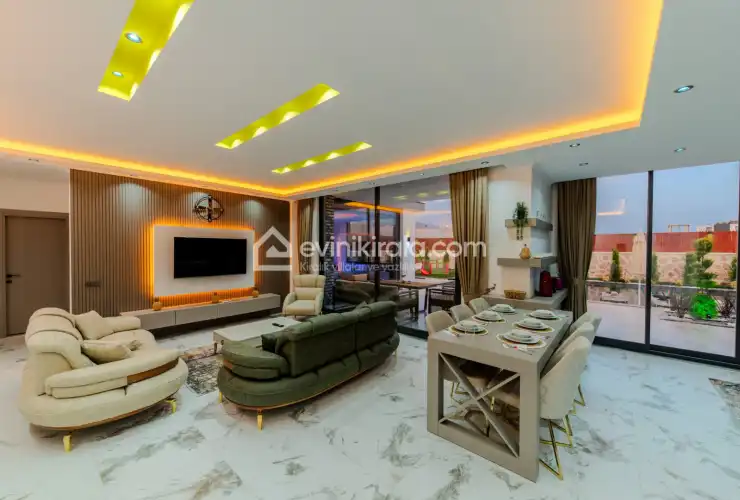 evini-kirala-villa-ekin-deluxe-cavdir--39_857.jpg