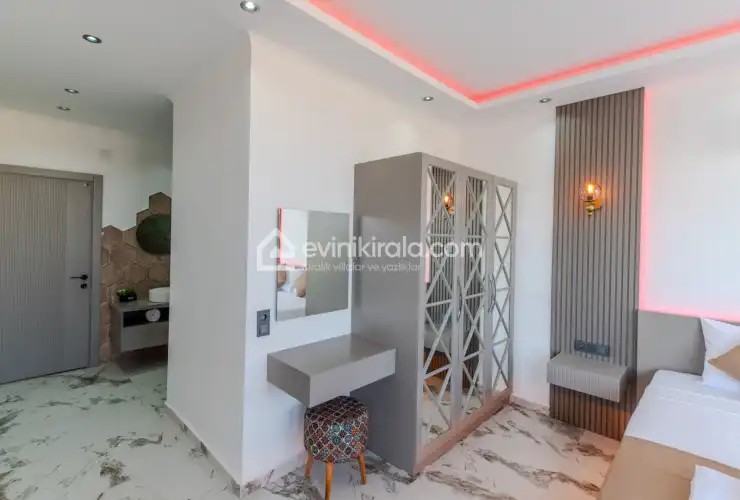 evini-kirala-villa-ekin-deluxe-cavdir--3_390.jpg