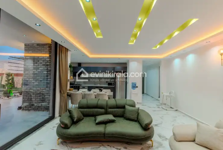 evini-kirala-villa-ekin-deluxe-cavdir--40_408.jpg