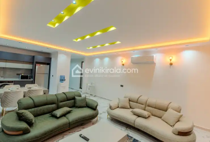evini-kirala-villa-ekin-deluxe-cavdir--41_854.jpg