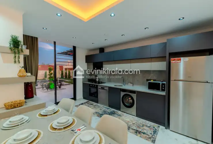 evini-kirala-villa-ekin-deluxe-cavdir--42_666.jpg