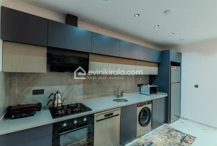 evini-kirala-villa-ekin-deluxe-cavdir--43_764.jpg