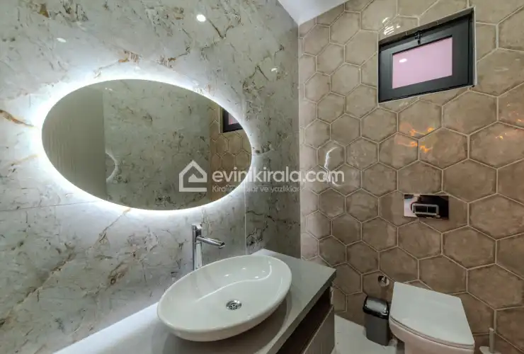 evini-kirala-villa-ekin-deluxe-cavdir--44_859.jpg