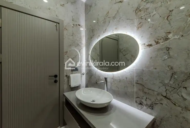 evini-kirala-villa-ekin-deluxe-cavdir--45_832.jpg