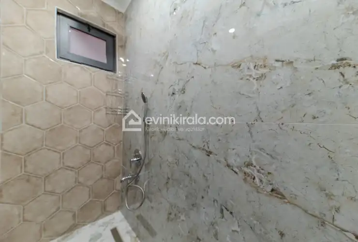 evini-kirala-villa-ekin-deluxe-cavdir--46_360.jpg