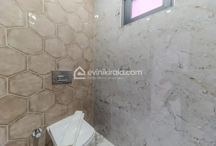 evini-kirala-villa-ekin-deluxe-cavdir--47_813.jpg