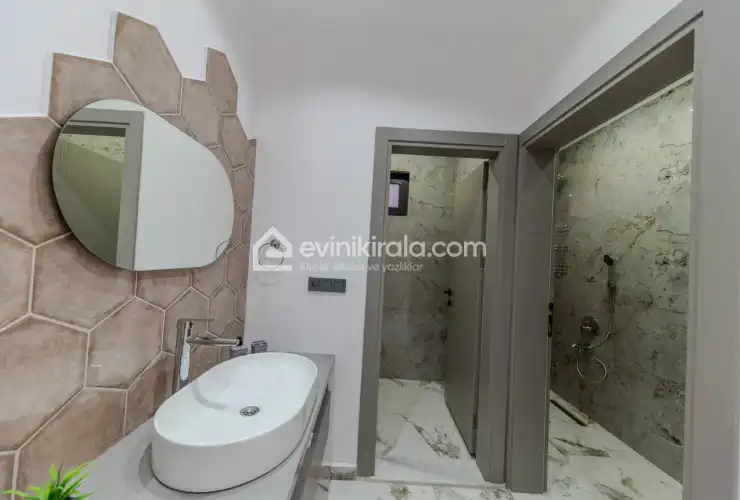 evini-kirala-villa-ekin-deluxe-cavdir--48_115.jpg