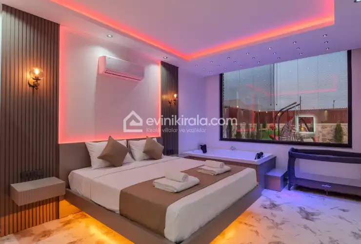 evini-kirala-villa-ekin-deluxe-cavdir--49_578.jpg