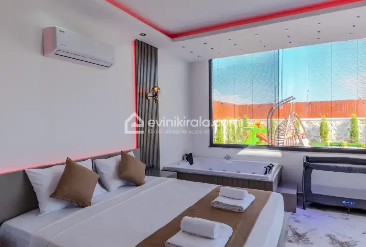 evini-kirala-villa-ekin-deluxe-cavdir--4_118.jpg