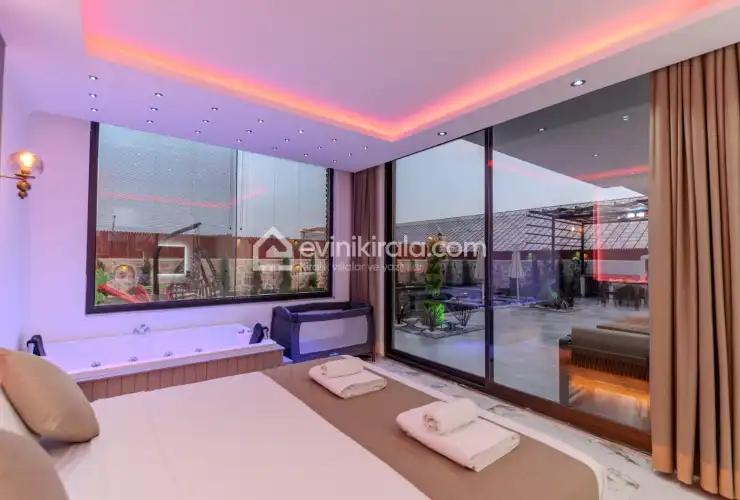 evini-kirala-villa-ekin-deluxe-cavdir--50_584.jpg
