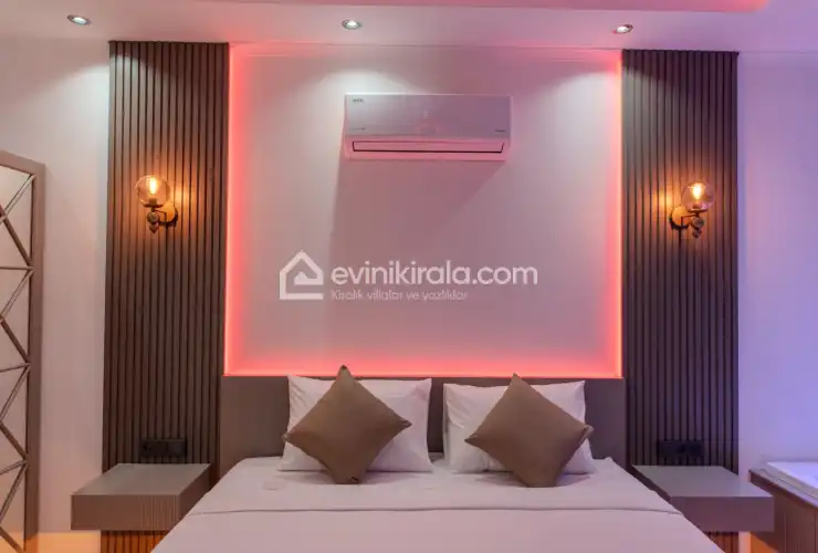 evini-kirala-villa-ekin-deluxe-cavdir--51_888.jpg