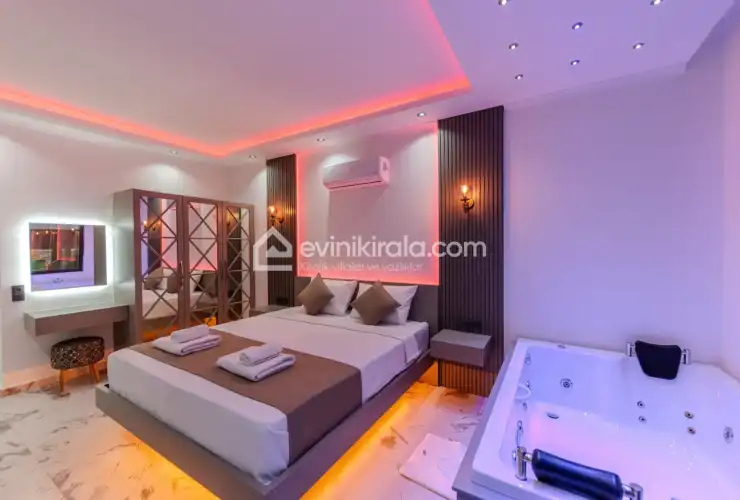 evini-kirala-villa-ekin-deluxe-cavdir--52_74.jpg
