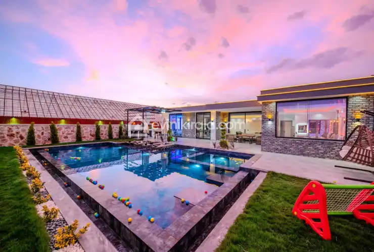 evini-kirala-villa-ekin-deluxe-cavdir--54_920.jpg