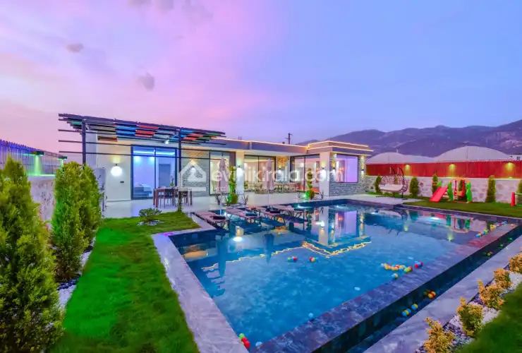 evini-kirala-villa-ekin-deluxe-cavdir--56_457.jpg