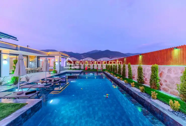 evini-kirala-villa-ekin-deluxe-cavdir--57_68.jpg