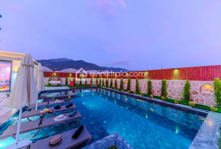 evini-kirala-villa-ekin-deluxe-cavdir--58_47.jpg