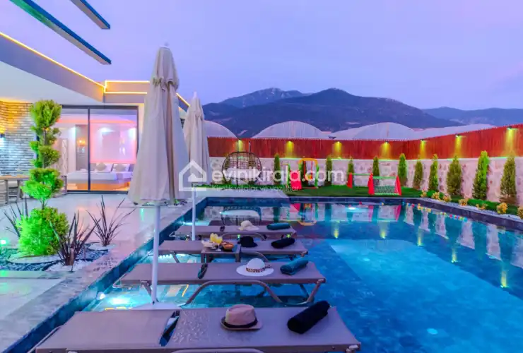 evini-kirala-villa-ekin-deluxe-cavdir--59_816.jpg