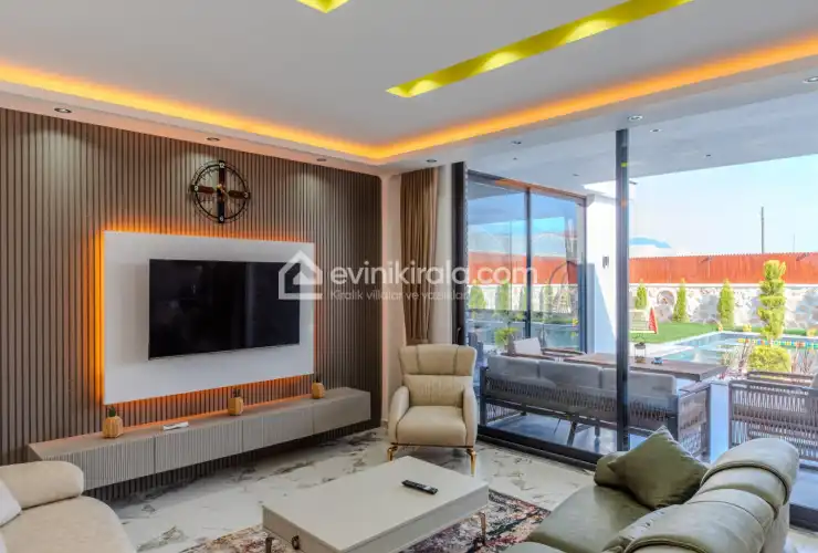 evini-kirala-villa-ekin-deluxe-cavdir--5_628.jpg