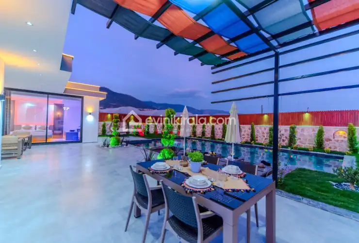 evini-kirala-villa-ekin-deluxe-cavdir--60_825.jpg