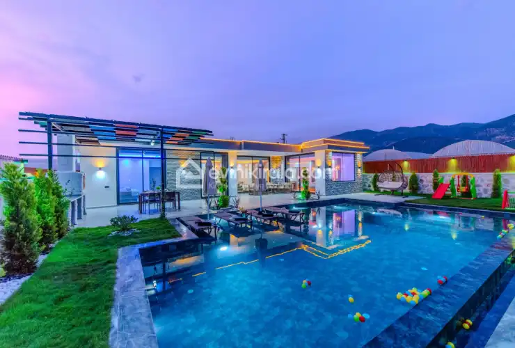 evini-kirala-villa-ekin-deluxe-cavdir--61_536.jpg