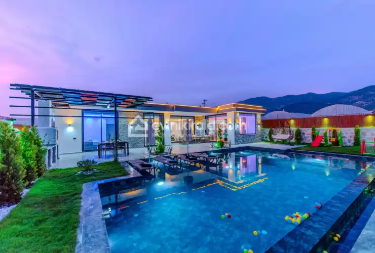 evini-kirala-villa-ekin-deluxe-cavdir--62_251.jpg