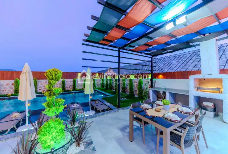evini-kirala-villa-ekin-deluxe-cavdir--63_180.jpg