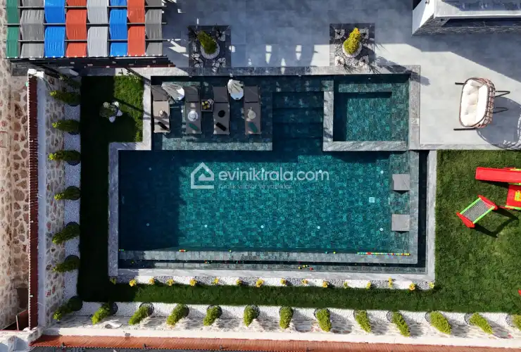 evini-kirala-villa-ekin-deluxe-cavdir--64_215.JPG