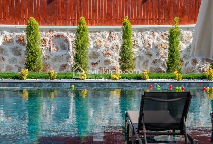 evini-kirala-villa-ekin-deluxe-cavdir--65_61.jpg