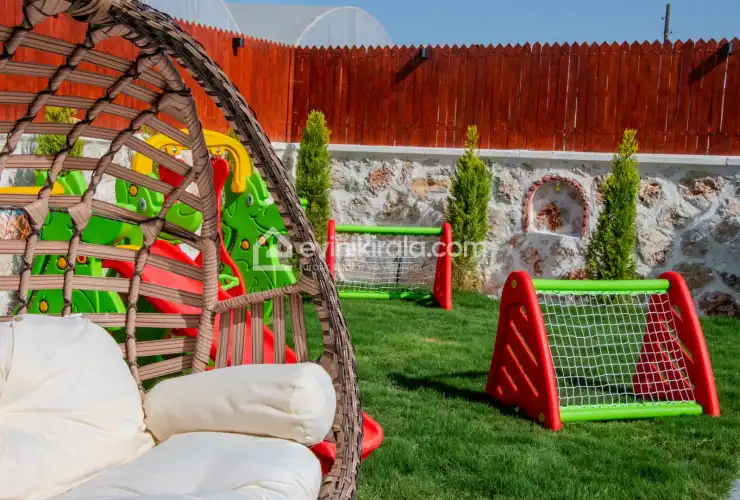 evini-kirala-villa-ekin-deluxe-cavdir--66_367.jpg