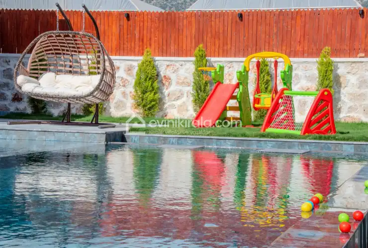 evini-kirala-villa-ekin-deluxe-cavdir--67_288.jpg