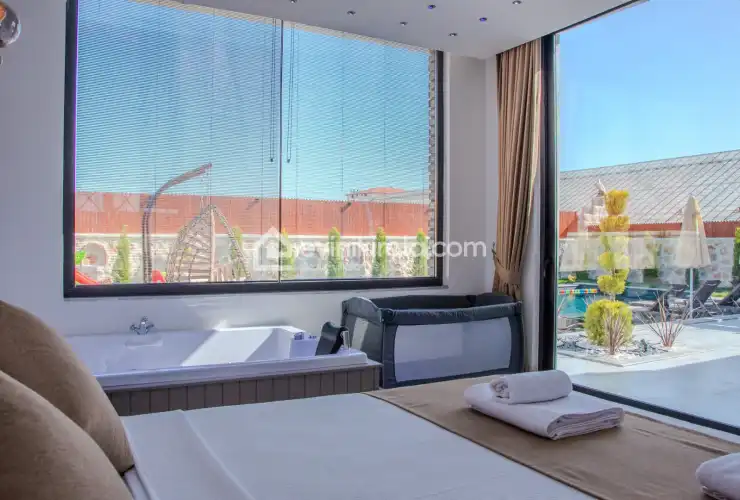 evini-kirala-villa-ekin-deluxe-cavdir--69_786.jpg