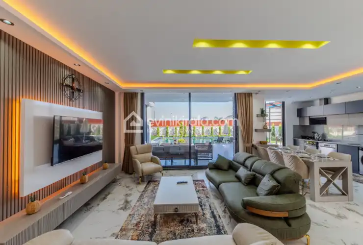 evini-kirala-villa-ekin-deluxe-cavdir--6_932.jpg